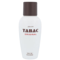 TABAC Original woda kolońska Bez atomizera 100 ml