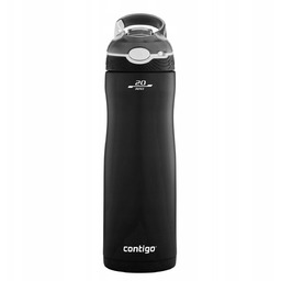 Contigo Ashland Chill butelka termiczna z ustnikiem 590ml
