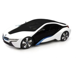 Bmw I8 Rc 1:24, Rastar