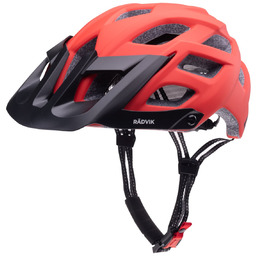 Kask ENDURO L
