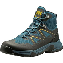 Helly Hansen Damskie buty trekkingowe Cascade Mid Cut