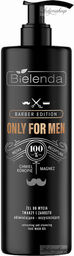 Bielenda - Only For Men Barber Edition -
