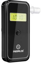 PROMILER AL-9000Lite Alkomat