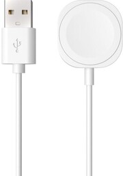 Fixed Kabel ładujący Charging Cable USB-A do Apple