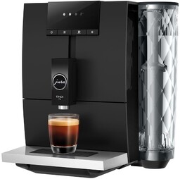 JURA ENA 4 Metropolitan Black (EB)