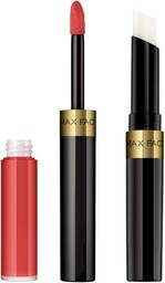 Max Factor Labial Lipfinity Collection 142 Gilded Passion