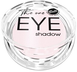 BELL Cień do powiek 04 The One Eyeshadow