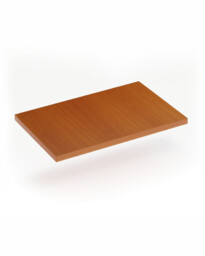 Blat stołu TRIVIA 800 x 800 x 25