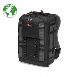 Plecak na aparat Lowepro Pro Trekker Bp 350