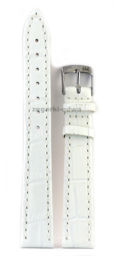 Pasek Morellato A01X2524656017CR14
