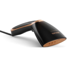PHILIPS Parownica do ubrań (Steamer) GC362/80