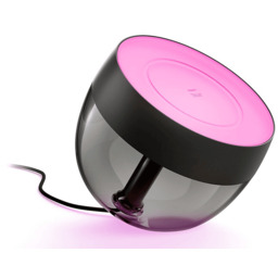Lampka biurkowa PHILIPS HUE White and Color Ambiance