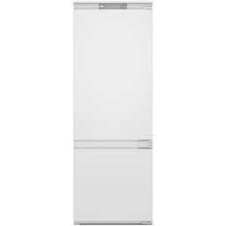 Lodówka Whirlpool Wh Sp70 T122 Nofrost 394 L