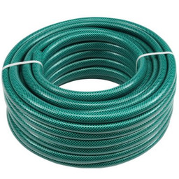 Wąż ogrodowy FLO Standard Line 1/2" 30 m