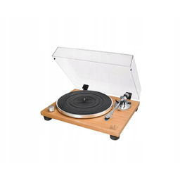 Audio-Technica gramofon AT-LPW30TK