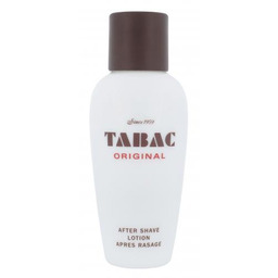 TABAC Original woda po goleniu 200 ml