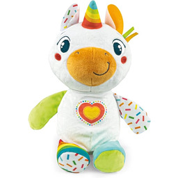 Clementoni- Gra, 52725, Wielokolorowa, Normalna