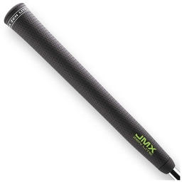 Grip JumboMax JMX Zen Lite Jumbo X-Small