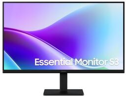 MONITOR LCD 27" S27F320GAU/LS27F320GAUXEN SAMSUNG