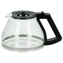 Dzbanek do ekspresu Melitta Look V Timer