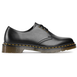 Glany Dr. Martens