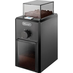 De''Longhi KG 79