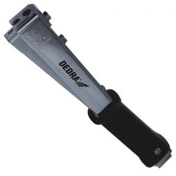 Dedra 11Z004 Zszywacz tapicerski