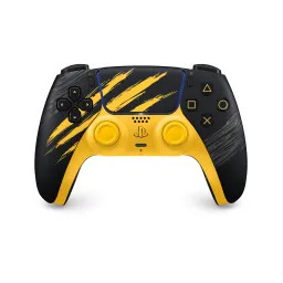 Sony DualSense Marvel Wolverine Edycja Limitowana do PS5