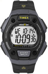 Timex TW5M09500
