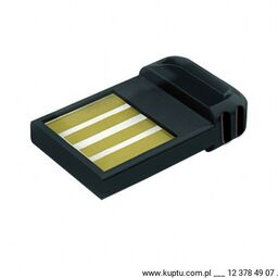 Adapter Bluetooth USB BT40