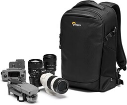 Lowepro Flipside BP 300 AW III plecak