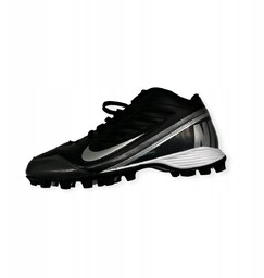 Buty sportowe korki męskie Nike 41