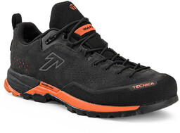 Buty podejściowe męskie Tecnica Sulfur GTX