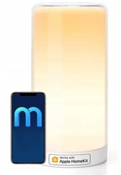MEROSS Lampka biurkowa MSL430HK EU