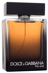 Dolce&Gabbana The One woda perfumowana 100 ml