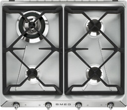 Smeg SR964XGH