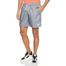 Nike Ce Short Flow