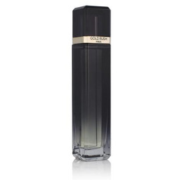 Paris Hilton Gold Rush woda toaletowa 100 ml