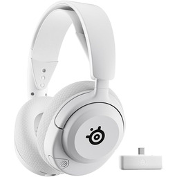 SteelSeries Arctis Nova 5X - Słuchawki wi-fi