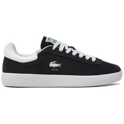 Sneakersy Lacoste