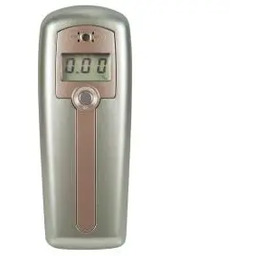 Sentech AlcoGuard AL-2500 Alkomat