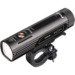 Latarka diodowa Fenix BC26R - rowerowa (BC26R)