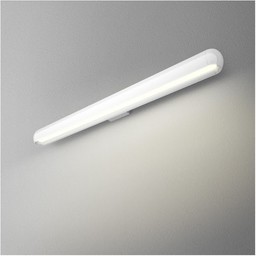 Equilibra Soft LED 64 - Aquaform - kinkiet
