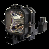 Lampa do EPSON EMP-74 - zamiennik oryginalnej lampy