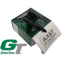 Czujnik temperatury powietrza otoczenia Chevrolet Corvette 1997-2013