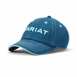 ARIAT Czapka z daszkiem TEAM CAP II -