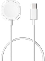 Fixed Kabel ładujący Charging Cable USB-C do Apple