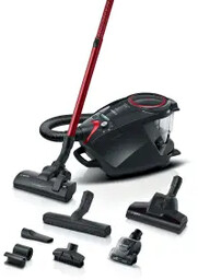 Bosch ProPower BGS7POW2 800W Turboszczotka Mini turboszczotka Szczotka