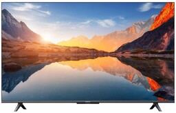 Telewizor Xiaomi TV A 2025 43" 4K