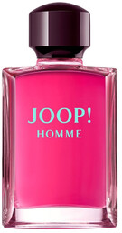 JOOP! Homme woda toaletowa 125 ml